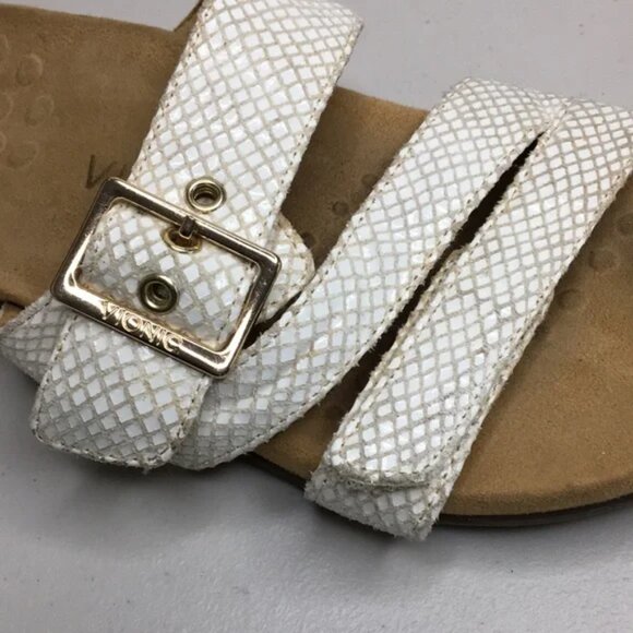 Vionic Skylar Sandals - Picture 5 of 8